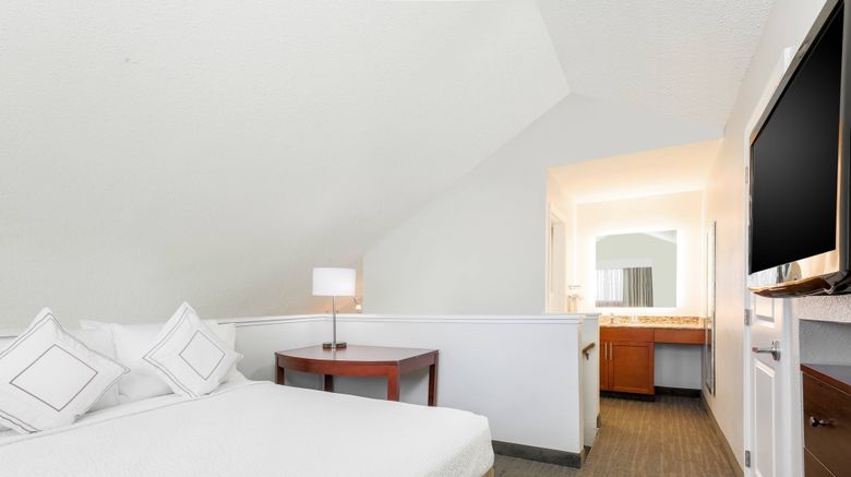 <b>Residence Inn Atlanta Cumberland/Galleri Room</b>. Images powered by <a href="https://www.leonardoworldwide.com/" title="Leonardo Worldwide" target="_blank">Leonardo</a>.