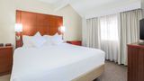 Residence Inn Atlanta Cumberland/Galleri Room