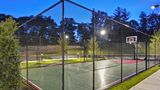 TownePlace Suites Bridgewater Branchburg Recreation