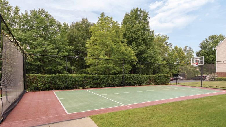 <b>Residence Inn Atlanta/Gwinnett Place Recreation</b>. Images powered by <a href="https://www.leonardoworldwide.com/" title="Leonardo Worldwide" target="_blank">Leonardo</a>.