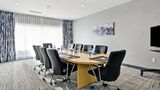 TownePlace Suites Bridgewater Branchburg Meeting