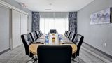 TownePlace Suites Bridgewater Branchburg Meeting