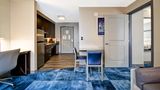 <b>TownePlace Suites Dover Room</b>. Images powered by <a href="https://www.leonardoworldwide.com/" title="Leonardo Worldwide" target="_blank">Leonardo</a>.