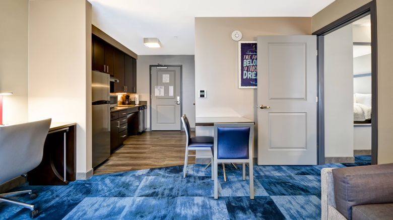 <b>TownePlace Suites Dover Room</b>. Images powered by <a href="https://www.leonardoworldwide.com/" title="Leonardo Worldwide" target="_blank">Leonardo</a>.