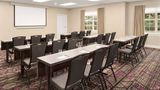 Residence Inn Atlanta/Gwinnett Place Meeting