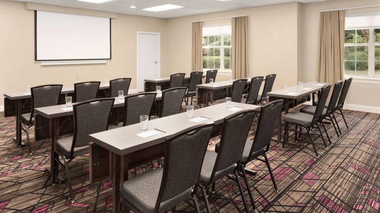Residence Inn Atlanta/Gwinnett Place Meeting
