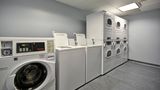 <b>TownePlace Suites Dover Other</b>. Images powered by <a href="https://www.leonardoworldwide.com/" title="Leonardo Worldwide" target="_blank">Leonardo</a>.