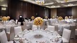 Marriott Hotel Downtown, Abu Dhabi Other