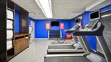 <b>TownePlace Suites Dover Health Club</b>. Images powered by <a href="https://www.leonardoworldwide.com/" title="Leonardo Worldwide" target="_blank">Leonardo</a>.