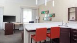 Residence Inn Atlanta McDonough Suite