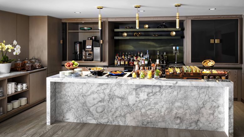 <b>JW Marriott Edmonton ICE District Restaurant</b>. Images powered by <a href="https://www.leonardoworldwide.com/" title="Leonardo Worldwide" target="_blank">Leonardo</a>.