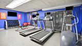 <b>TownePlace Suites Dover Health Club</b>. Images powered by <a href="https://www.leonardoworldwide.com/" title="Leonardo Worldwide" target="_blank">Leonardo</a>.
