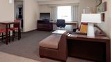 Residence Inn Atlanta McDonough Room