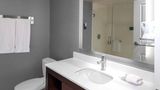Residence Inn Atlanta McDonough Room