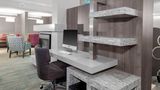 Residence Inn Atlanta McDonough Other