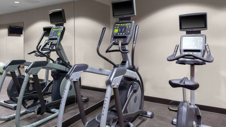 <b>Residence Inn Atlanta McDonough Health Club</b>. Images powered by <a href="https://www.leonardoworldwide.com/" title="Leonardo Worldwide" target="_blank">Leonardo</a>.