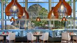 <b>Al Bustan Palace, A Ritz-Carlton Hotel Beach</b>. Images powered by <a href="https://www.leonardoworldwide.com/" title="Leonardo Worldwide" target="_blank">Leonardo</a>.