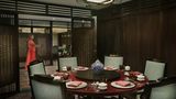 <b>Al Bustan Palace, A Ritz-Carlton Hotel Restaurant</b>. Images powered by <a href="https://www.leonardoworldwide.com/" title="Leonardo Worldwide" target="_blank">Leonardo</a>.