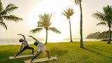 <b>Al Bustan Palace, A Ritz-Carlton Hotel Spa</b>. Images powered by <a href="https://www.leonardoworldwide.com/" title="Leonardo Worldwide" target="_blank">Leonardo</a>.