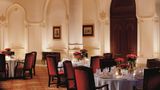 <b>Al Bustan Palace, A Ritz-Carlton Hotel Lobby</b>. Images powered by <a href="https://www.leonardoworldwide.com/" title="Leonardo Worldwide" target="_blank">Leonardo</a>.