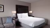 TownePlace Suites Providence/N Kingstown Suite