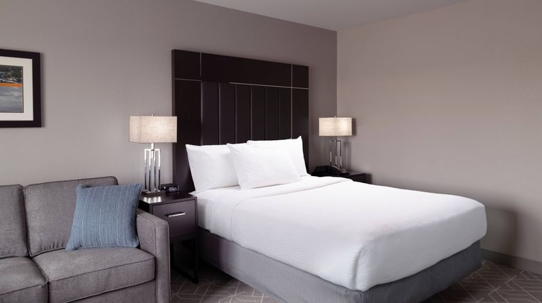<b>TownePlace Suites Providence/N Kingstown Suite</b>. Images powered by <a href="https://www.leonardoworldwide.com/" title="Leonardo Worldwide" target="_blank">Leonardo</a>.