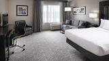 TownePlace Suites Providence/N Kingstown Suite