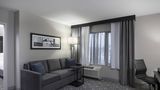 TownePlace Suites Providence/N Kingstown Room