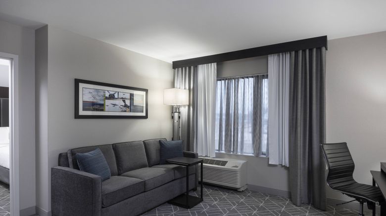 <b>TownePlace Suites Providence/N Kingstown Room</b>. Images powered by <a href="https://www.leonardoworldwide.com/" title="Leonardo Worldwide" target="_blank">Leonardo</a>.