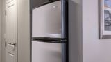 TownePlace Suites Providence/N Kingstown Room