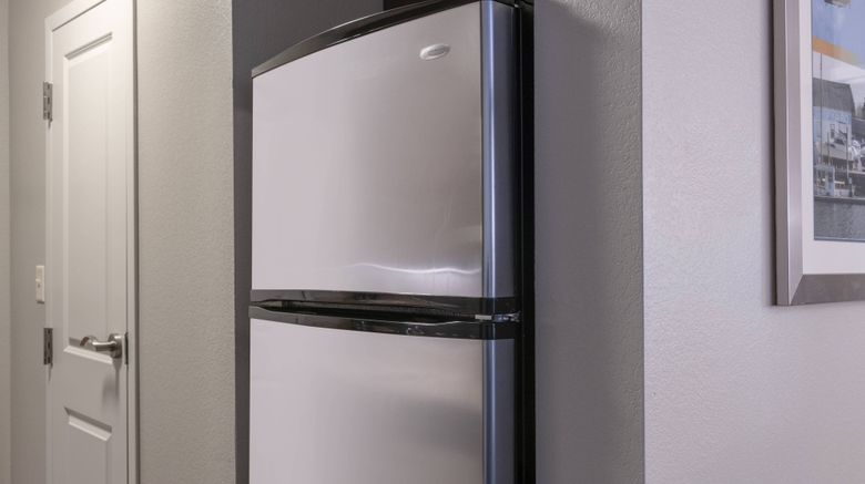 <b>TownePlace Suites Providence/N Kingstown Room</b>. Images powered by <a href="https://www.leonardoworldwide.com/" title="Leonardo Worldwide" target="_blank">Leonardo</a>.