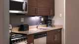 TownePlace Suites Providence/N Kingstown Room
