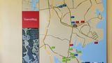 TownePlace Suites Providence/N Kingstown Other