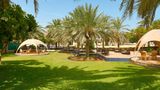 <b>Sheraton Oman Hotel Other</b>. Images powered by <a href="https://www.leonardoworldwide.com/" title="Leonardo Worldwide" target="_blank">Leonardo</a>.
