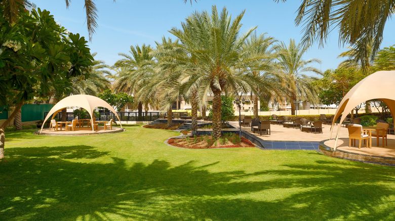 <b>Sheraton Oman Hotel Other</b>. Images powered by <a href="https://www.leonardoworldwide.com/" title="Leonardo Worldwide" target="_blank">Leonardo</a>.