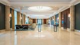 <b>Sheraton Oman Hotel Meeting</b>. Images powered by <a href="https://www.leonardoworldwide.com/" title="Leonardo Worldwide" target="_blank">Leonardo</a>.