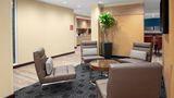 TownePlace Suites Gainesville Lobby