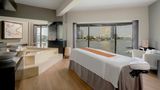 <b>Royal Orchid Sheraton Riverside Hotel Spa</b>. Images powered by <a href="https://www.leonardoworldwide.com/" title="Leonardo Worldwide" target="_blank">Leonardo</a>.