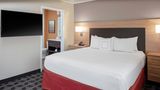 TownePlace Suites Gainesville Suite