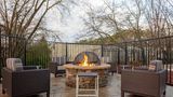 TownePlace Suites Gainesville Other