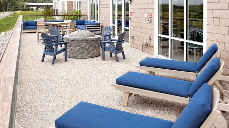 <b>TownePlace Suites Wareham Buzzard's Bay Pool</b>. Images powered by <a href="https://www.leonardoworldwide.com/" title="Leonardo Worldwide" target="_blank">Leonardo</a>.
