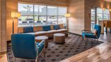 TownePlace Suites San Bernardino Lobby