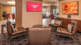 TownePlace Suites San Bernardino Other