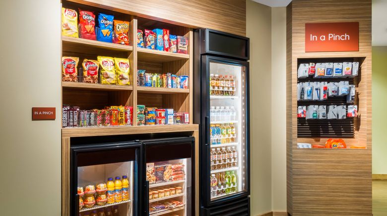 <b>TownePlace Suites Latham Albany Airport Other</b>. Images powered by <a href="https://www.leonardoworldwide.com/" title="Leonardo Worldwide" target="_blank">Leonardo</a>.