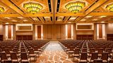 The Westin Lake Las Vegas Resort & Spa Meeting