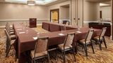 The Westin Lake Las Vegas Resort & Spa Meeting