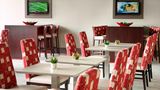 Residence Inn Columbus OSU Restaurant
