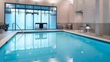 Residence Inn Columbus OSU Pool