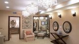 <b>SpringHill Suites by Marriott Logan Other</b>. Images powered by <a href="https://www.leonardoworldwide.com/" title="Leonardo Worldwide" target="_blank">Leonardo</a>.
