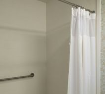 SpringHill Suites by Marriott Logan Room
